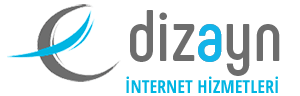 Web Tasarım – İnternet Reklam Hizmetleri Logo